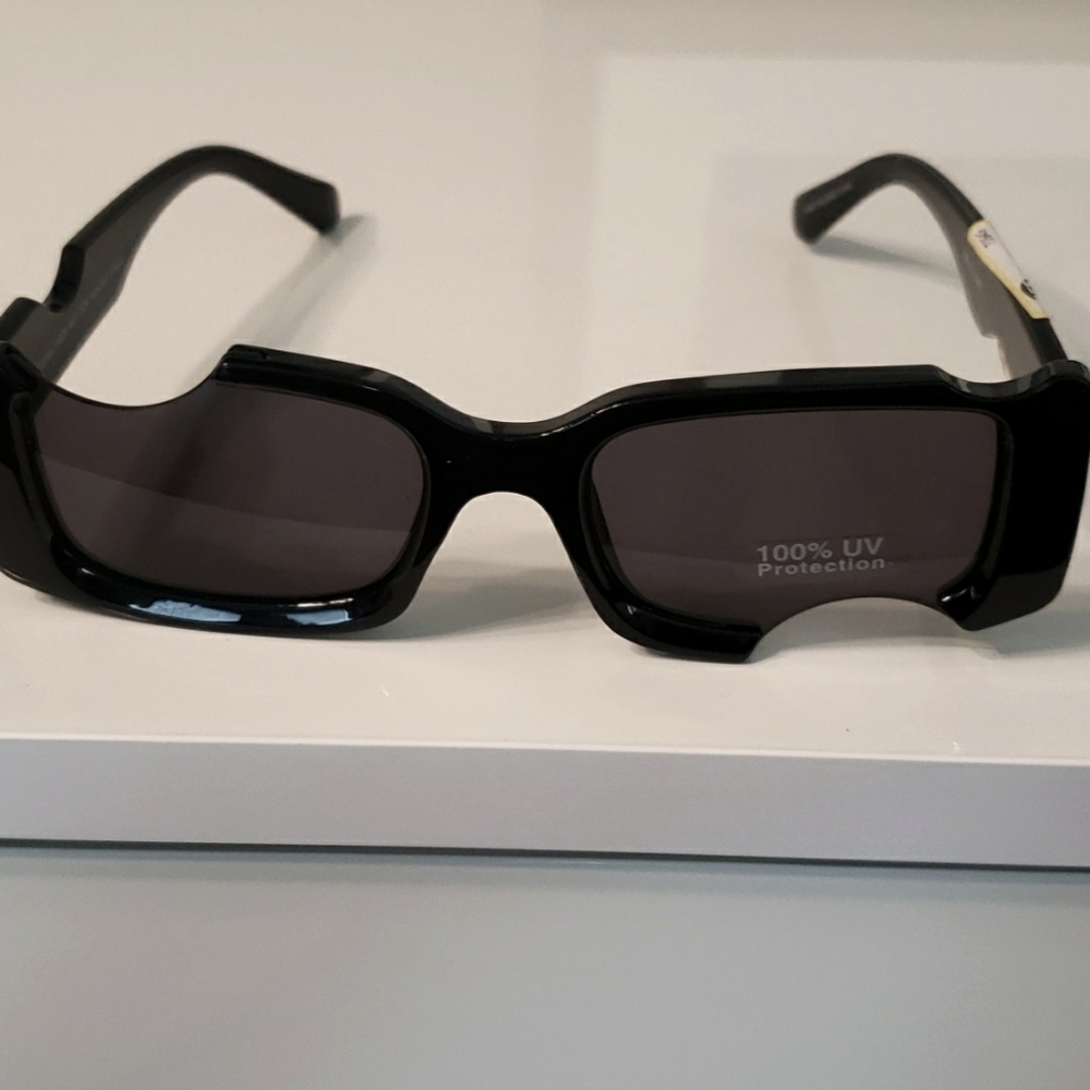 WOMEN'S Sunglasses